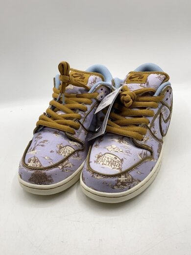商品画像：DUNK LOW_ダンク LOW/28cm/PNK/コットン// 2