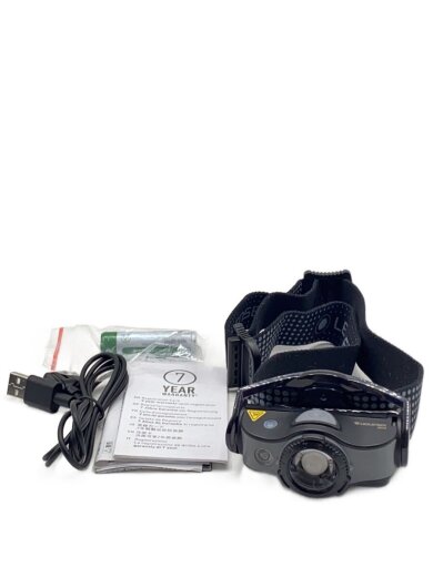 商品画像：MH5 スポーツその他/BLK/MH5// 1