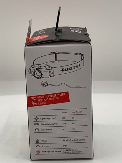 商品画像：MH5 スポーツその他/BLK/MH5// 8