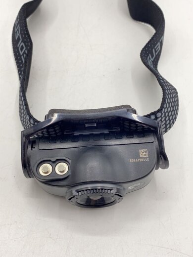 商品画像：MH5 スポーツその他/BLK/MH5// 4