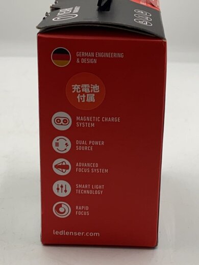 商品画像：MH5 スポーツその他/BLK/MH5// 7