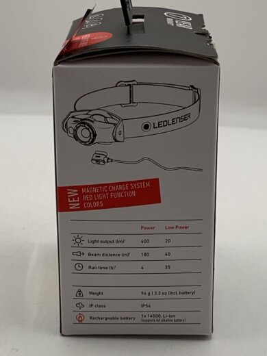 商品画像：MH5 スポーツその他/BLK/MH5// 8