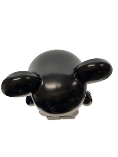 商品画像：フィギュア/BE@RBRICK/xCOLLETExコムデギャルソン/300体限定/1000％ 5