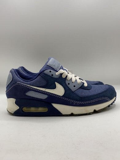 商品画像：AIR MAX 90_エアマックス 90/27cm/NVY 2