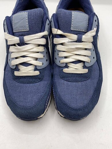 商品画像：AIR MAX 90_エアマックス 90/27cm/NVY 3