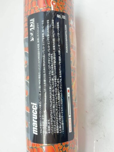 商品画像：野球用品/ORN// 4