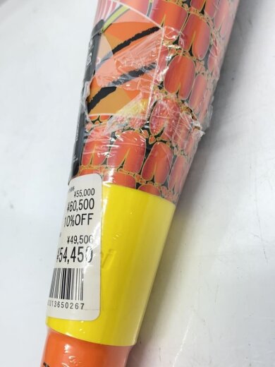 商品画像：野球用品/ORN// 6