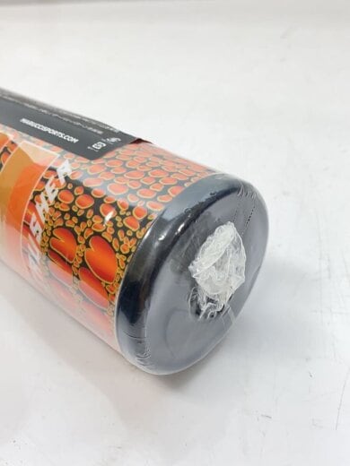 商品画像：野球用品/ORN// 9