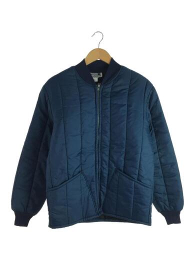 画像：その他ブランドsamco freezerwear/ジャケット/M/ナイロン/NVY1