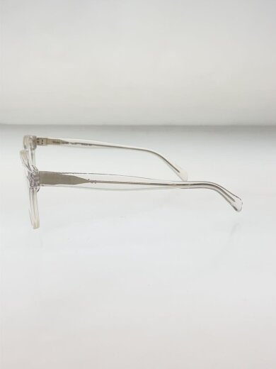 商品画像：OWL　CLASSICS/サングラス/ウェリントン/CLR/メンズ 3