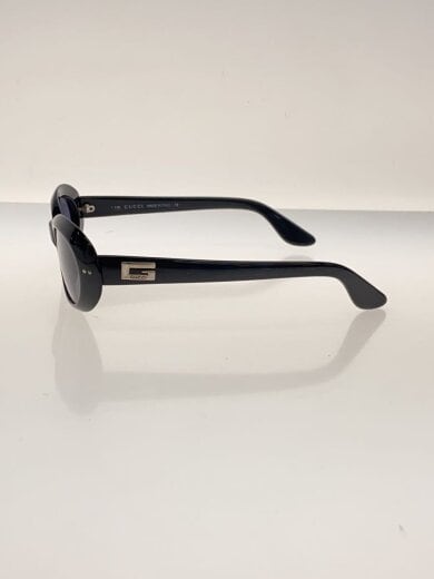 商品画像：オーバル/Gロゴ/Y2K/イタリア製/サングラス/オーバル/メンズ/GG2413 3