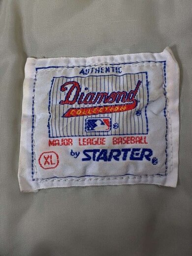 商品画像：ジャケット/XL/ナイロン/BLK 3