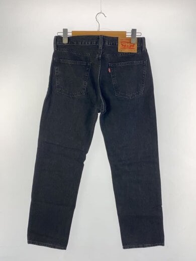 商品画像：ボトム/31/デニム/BLK/A7223-0010 2