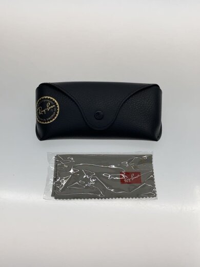 商品画像：サングラス/メンズ/RB3716 6