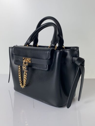 商品画像：ショルダーバッグ/--/BLK 2