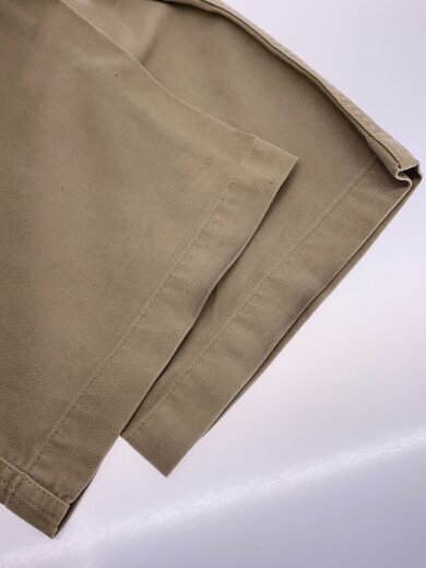 商品画像：カーゴパンツ/L/コットン/BEG// 7