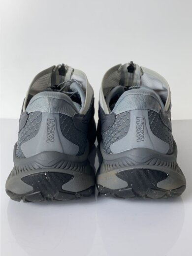 商品画像：ローカットスニーカー/28.5cm/GRY/1162850 6