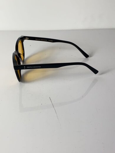 商品画像：サングラス/BLK/メンズ/LANG 3