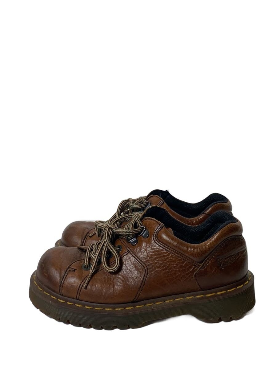 Dr.Martens / ブーツ/US8/BRW/レザー/8312
