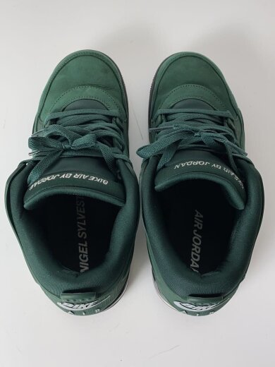 商品画像：X NIGEL SYLVESTER AIR JORDAN 4 RM_X ナイジェルシルヴェスターエアジョーダン4 3