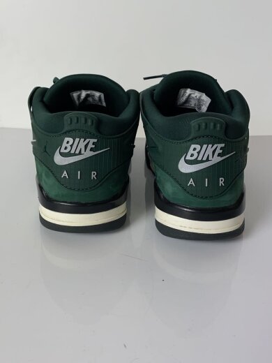 商品画像：X NIGEL SYLVESTER AIR JORDAN 4 RM_X ナイジェルシルヴェスターエアジョーダン4 6