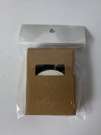 商品画像：X NIGEL SYLVESTER AIR JORDAN 4 RM_X ナイジェルシルヴェスターエアジョーダン4 7