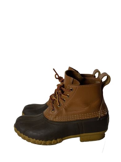 商品画像：レインブーツ/--/BRW 1