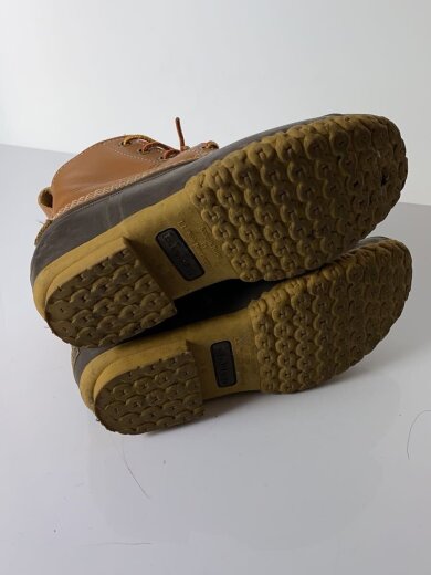 商品画像：レインブーツ/--/BRW 4