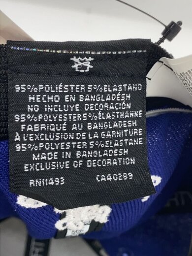 商品画像：キャップ/--/NVY/メンズ 6