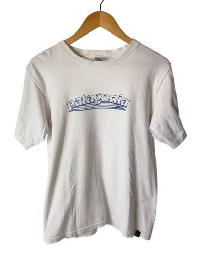 商品画像：Tシャツ/--/--/WHT 1