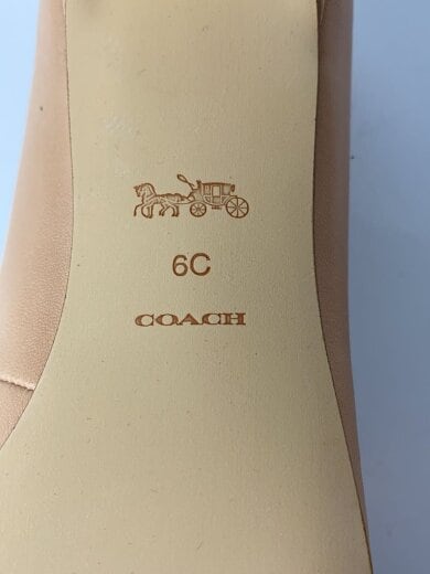 商品画像：パンプス/US6/BEG/fg2967 5