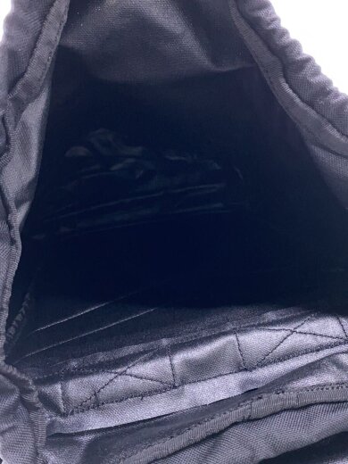 商品画像：リュック/--/BLK/8465-99-131-6017 6