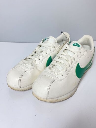 商品画像：CORTEZ SAIL_コルテッツ セイル/27cm/WHT 2