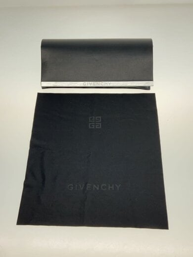 商品画像：サングラス/--/プラスチック/BLK/GRY/メンズ/gv40026u 6