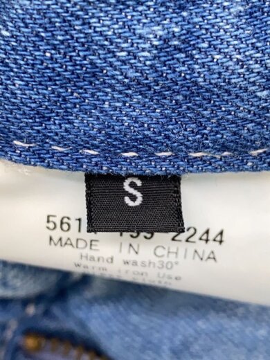 商品画像：▼衣料Aレディースボトム/5614-199-2244 5