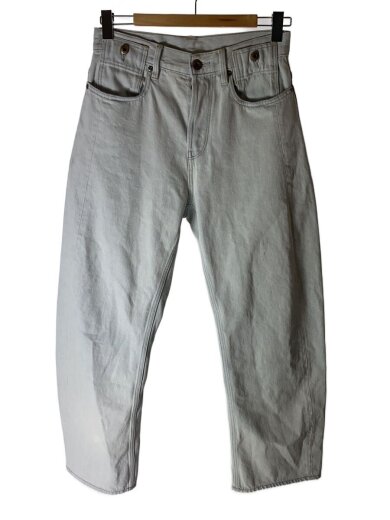 商品画像：ボトム/28/コットン/IDG/無地/d25357-d436-h122 1