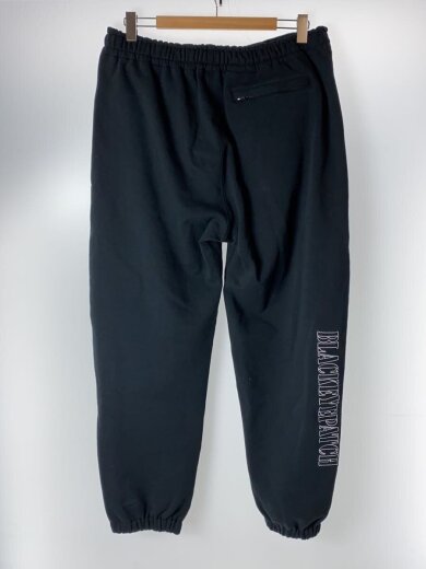 商品画像：ボトム/XL/コットン/BLK/bepfw25pa09 2