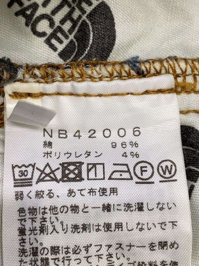商品画像：DENIM CLIMBING SHORTS_デニムクライミングショーツ/M/デニム/IDG// 6