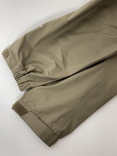 商品画像：CLIMB LIGHT JACKET_クライムライトジャケット/XXL/ナイロン/BEG 5