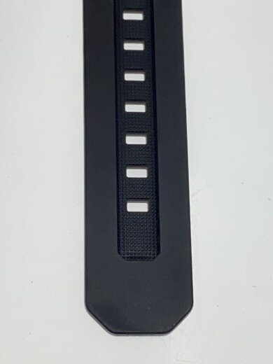 商品画像：クォーツ腕時計・G-SHOCK/デジアナ/BLK/BLK 5