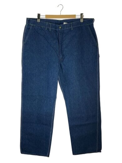 商品画像：ペインターパンツ/--/デニム/IDG 1