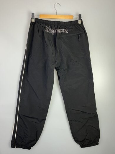 商品画像：ボトム/S/ナイロン/BLK 2