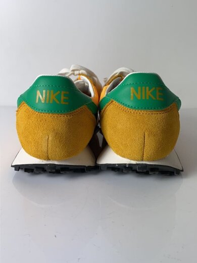 商品画像：LD-1000/29cm/YLW 6