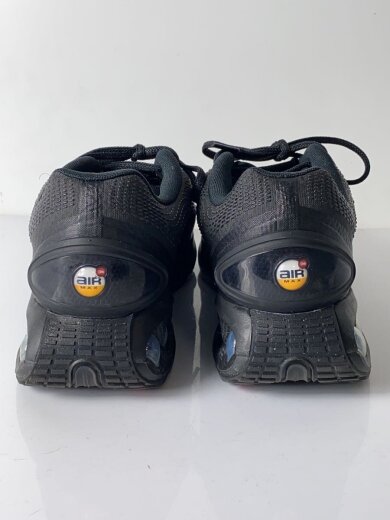 商品画像：AIR MAX DN_エア マックス DN/28.5cm/BLK 6