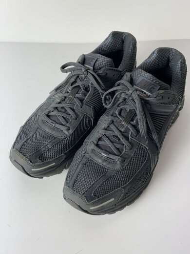 商品画像：ZOOM VOMERO 5 SP/ズームボメロスペシャル/グレー/BV1358-002/29.5cm/GRY 2