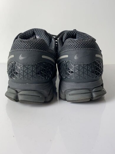 商品画像：ZOOM VOMERO 5 SP/ズームボメロスペシャル/グレー/BV1358-002/29.5cm/GRY 6