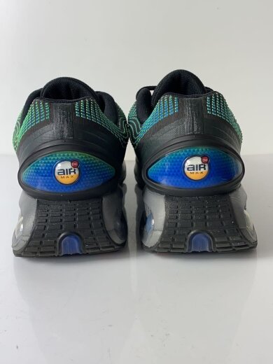 商品画像：ローカットスニーカー_DV3337-010/28cm/GRN 6