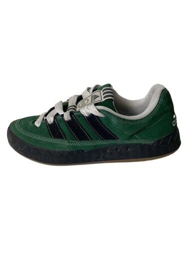 商品画像：ADIMATIC LOW & MID & SUPERMODIFIED & CAMPUS 00S_アディマティックロー/ 1