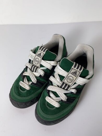 商品画像：ADIMATIC LOW & MID & SUPERMODIFIED & CAMPUS 00S_アディマティックロー/ 2