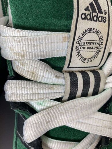 商品画像：ADIMATIC LOW & MID & SUPERMODIFIED & CAMPUS 00S_アディマティックロー/ 8